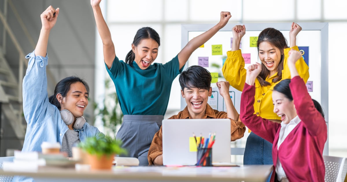 german-courses-examinations-bahnhofph-language-training-center-inc