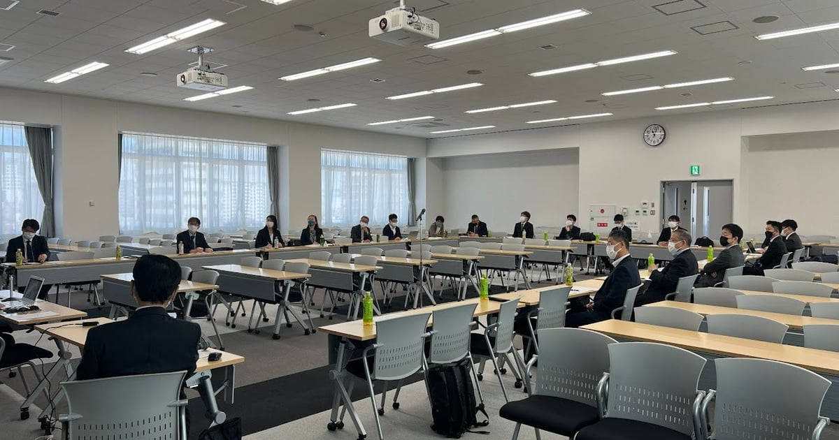 Home | 北海道公民教育学会