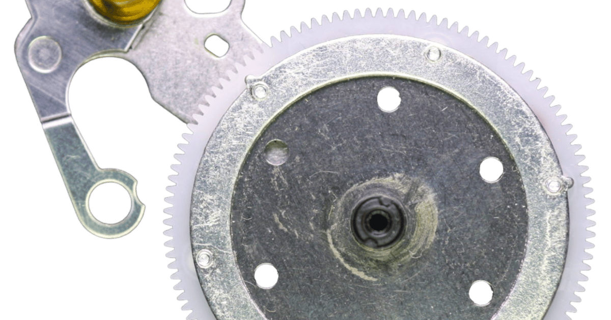 5f34da9f-43d7-41dc-a512-