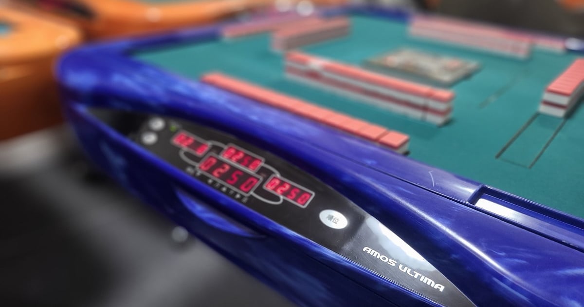 レンタルプラン | AMOS-ULTIMA/アモスアルティマ専門店