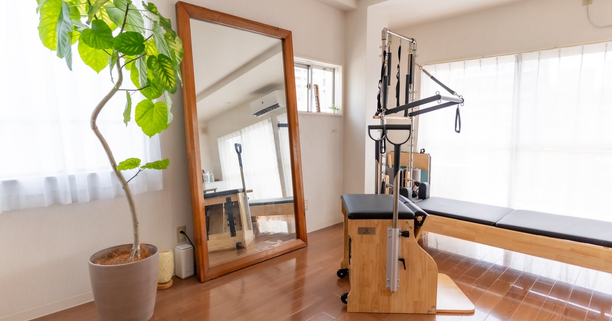Home | ALO studio