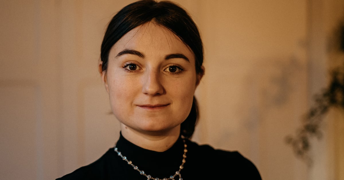 Über mich | Intuitiv Balinesische Massage Ziegendorf Über mich | Intuitiv Balinesische Massage Ziegendorf