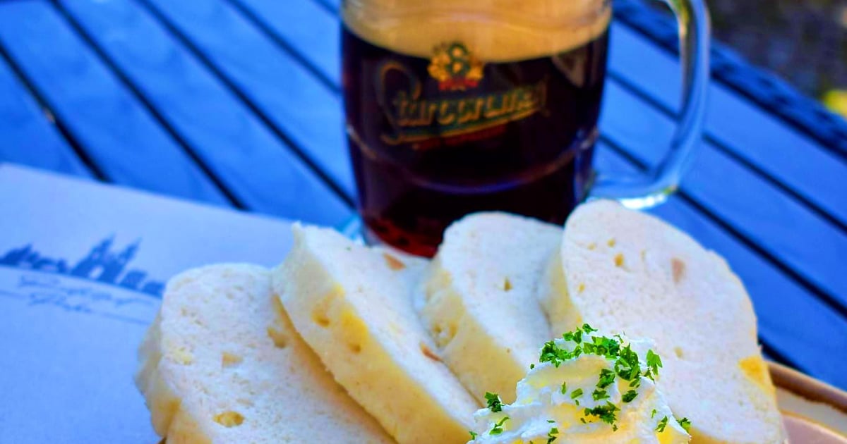 Menü | Restaurant Praha Menü | Restaurant Praha