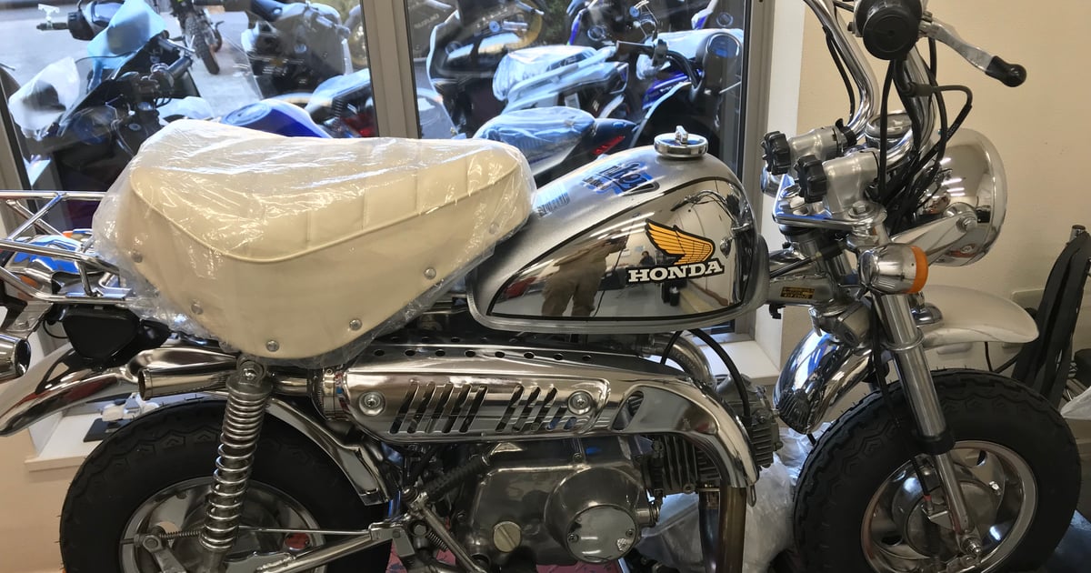 Home | AUTOSHOP SUDO