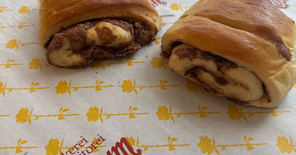 Produkte | Bäckerei-Konditorei Rosenbaum