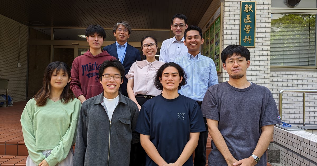 獣医微生物学 獣医微生物学 | 公益財団法人日本獣医学会微生物学分科会 |本