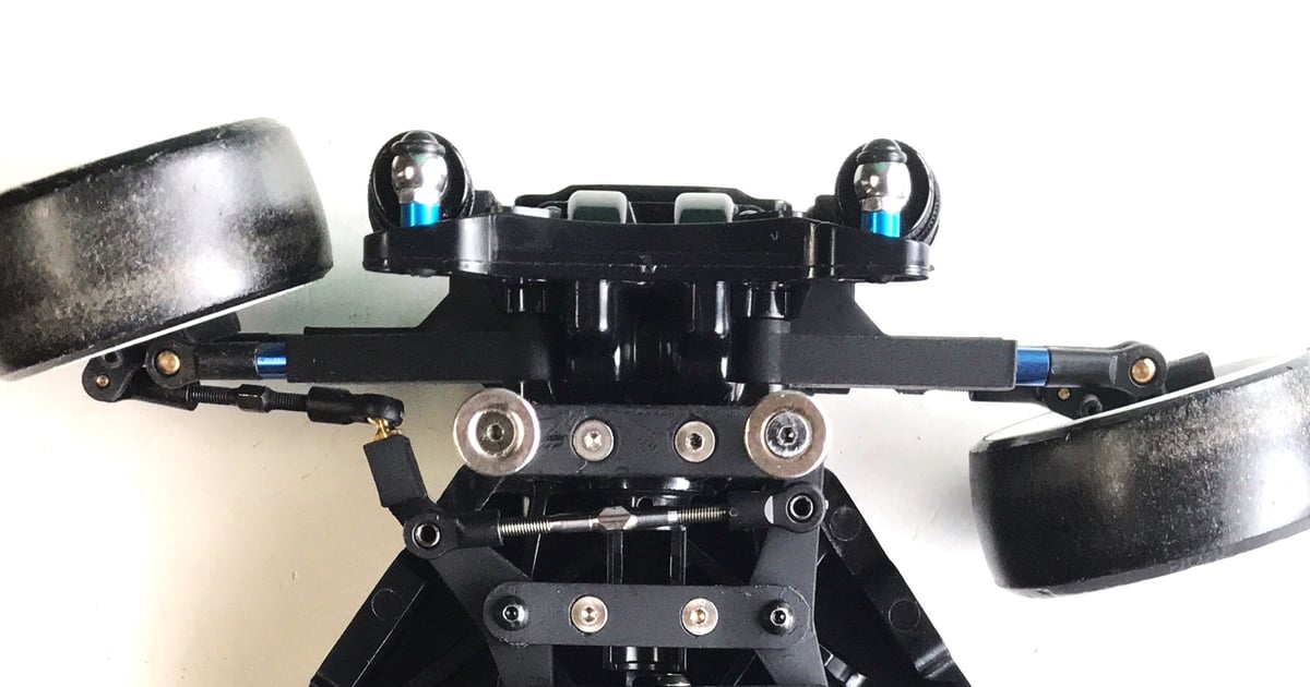 TT02 二駆ドリ　シャーシ&ボディ Amazon.co.jp | タミヤ TT-02用 2駆ドリコンバージョンキット