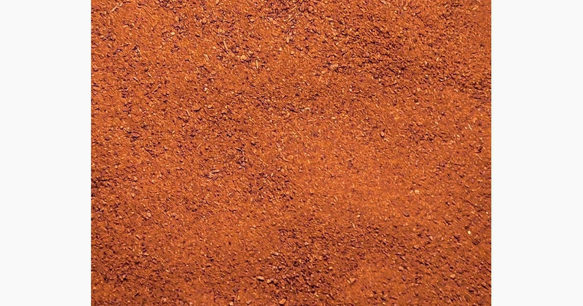 Sternanis gemahlen - Gewürze - Shop | Mein Leckerladen