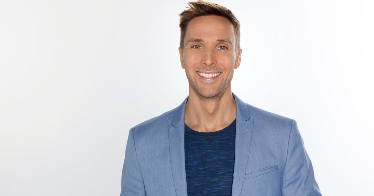 Fernsehmoderator Kolumnist Sprecher | Marcus Werner