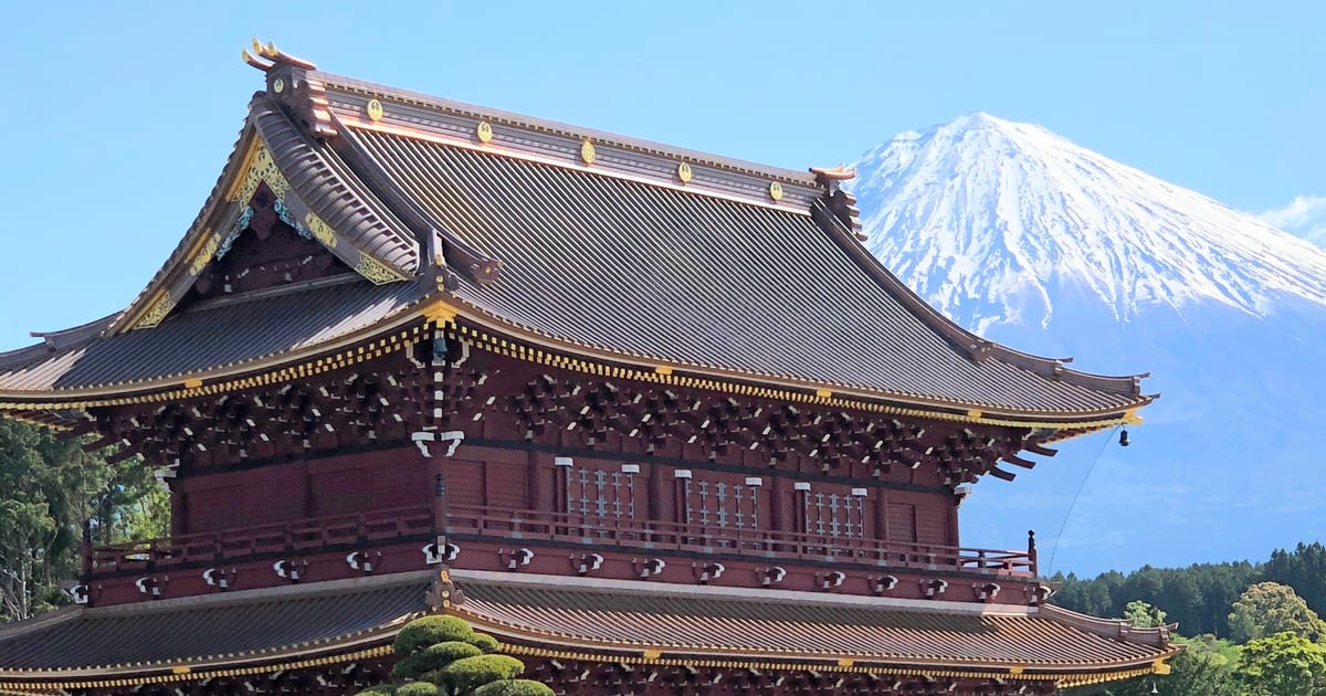 日蓮正宗 法生寺三十年の歩み 移転新築落慶法要 ※法華講、寺院建築 他 [g5] 日蓮正宗 法生寺三十年の歩み 移転新築落慶法要 ※法華