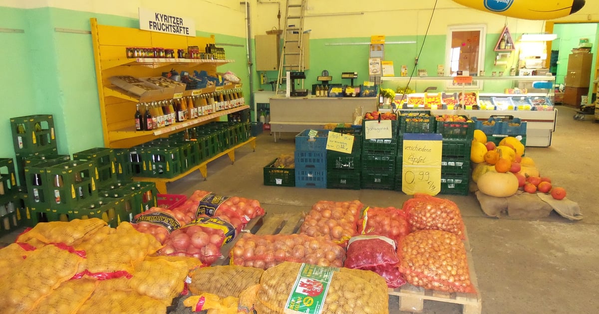 Home | Prignitzer Kartoffel-Handel &amp; Fruchtvertrieb