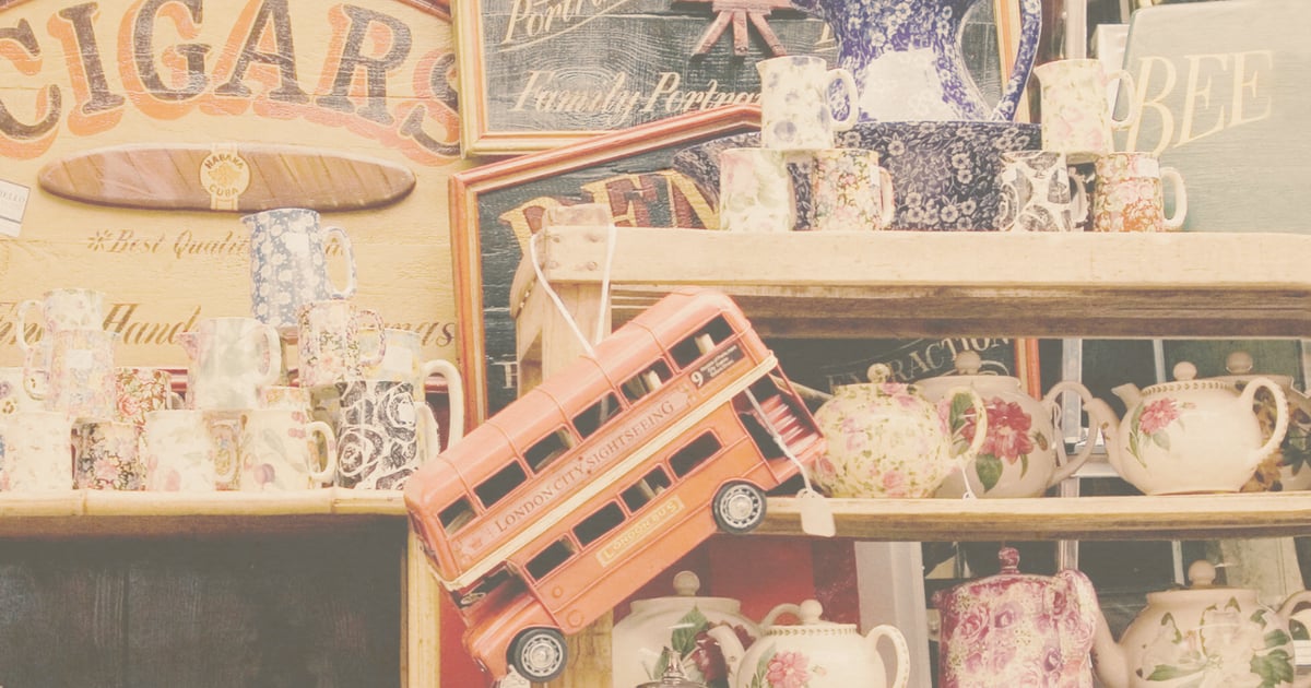 久谷　谷口骨董 2025年最新】九谷 谷口の人気アイテム - メルカリ