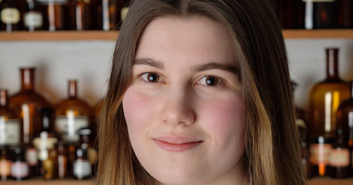 Über uns | Glück Auf Apotheke Über uns | Glück Auf Apotheke