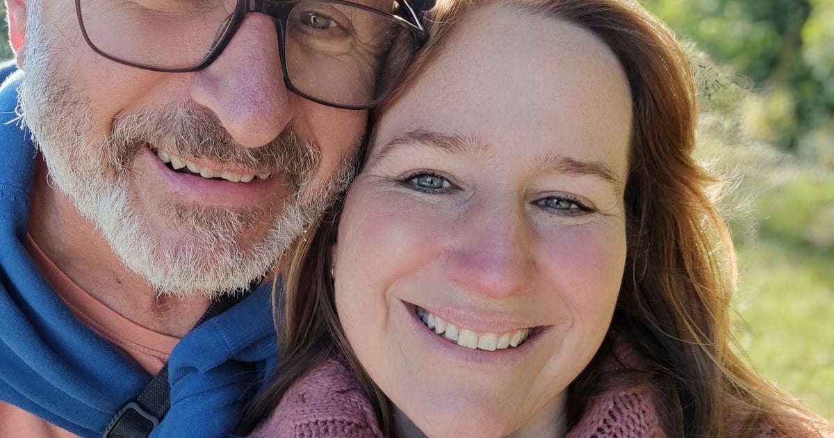 Team | Salon zum Gänseblümchen