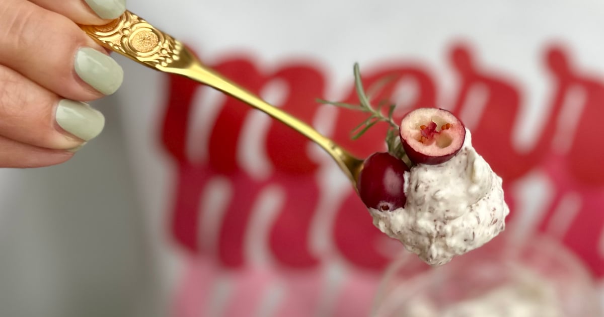 Herrencreme - H - Rezepte | Nascherei Graz