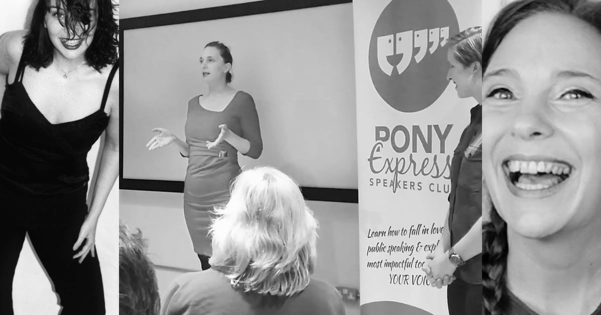 about-me-dasha-power