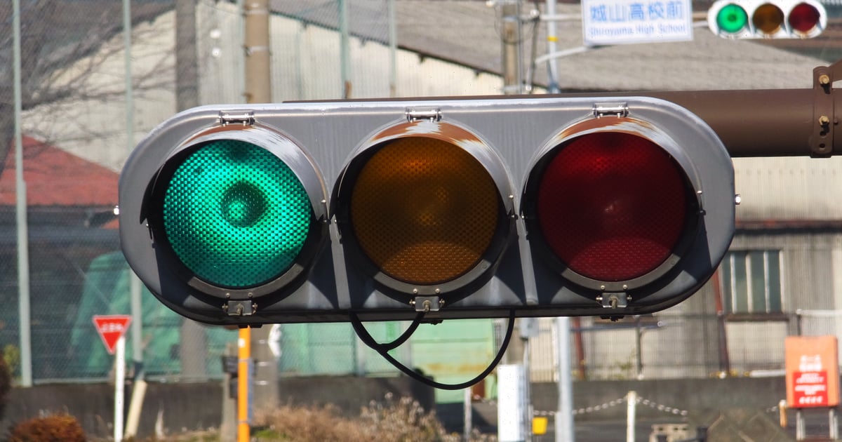 928d7e17-d6f4-4b65-9fce-