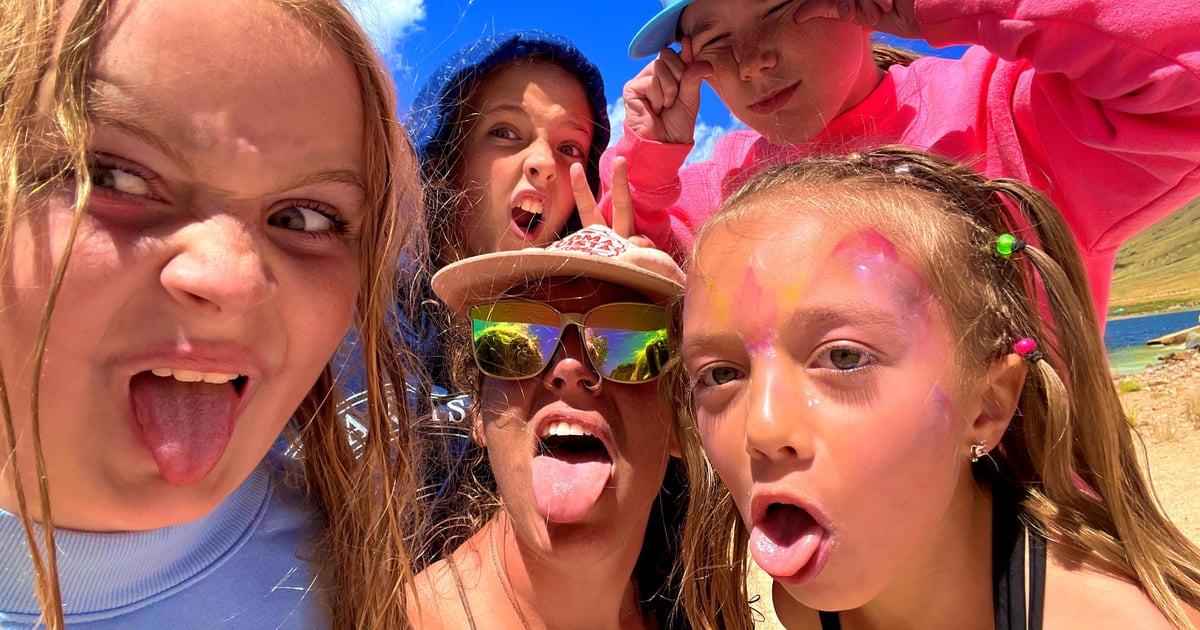 ARC First Aid/CPR/AED - Certifications - Our Programs | Wilderness ...