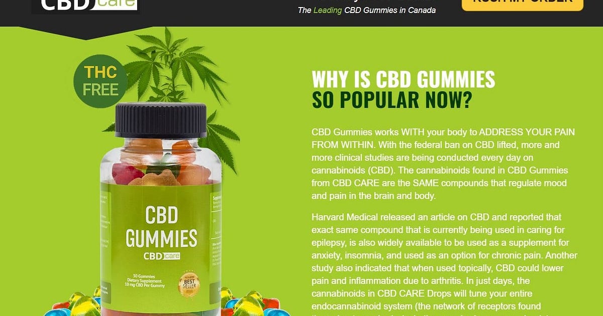 zanari-cbd-gummies-2.jimdosite.com