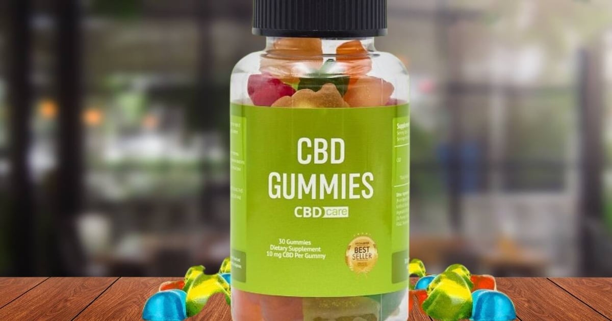 zanari-cbd-gummies-official.jimdosite.com