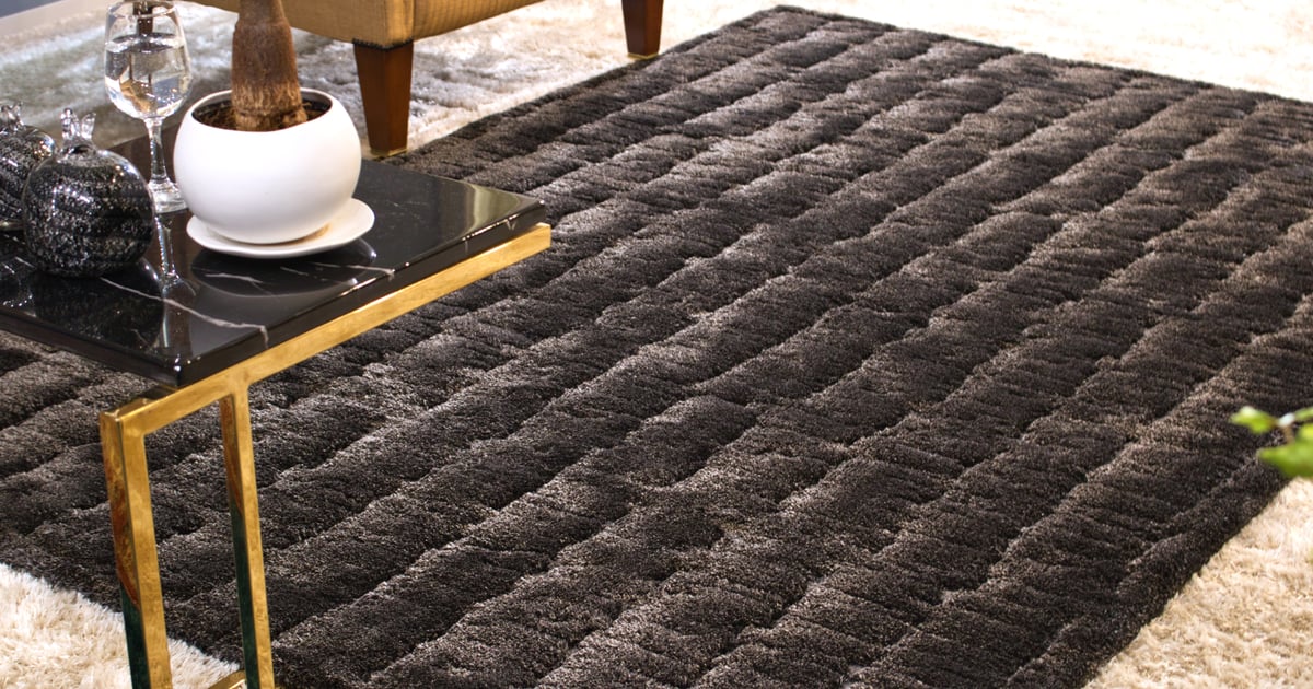 洋楽 G-rap / shaggy 2  COMFORT SHAGGY - Products | ラグの輸入元/Dipas/ディーパス-Globeに