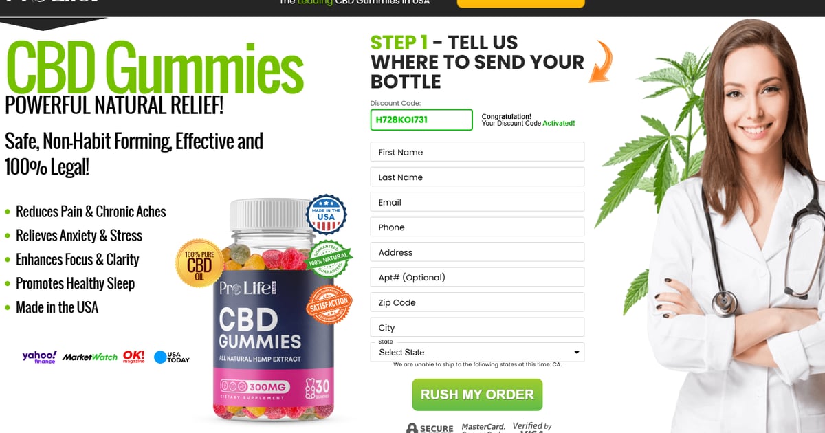 pro-life-cbd-gummies-best-offer.jimdosite.com