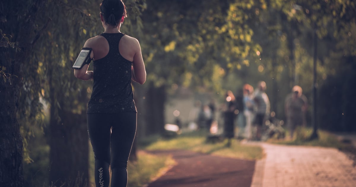 Silvesterloop Poppenwier