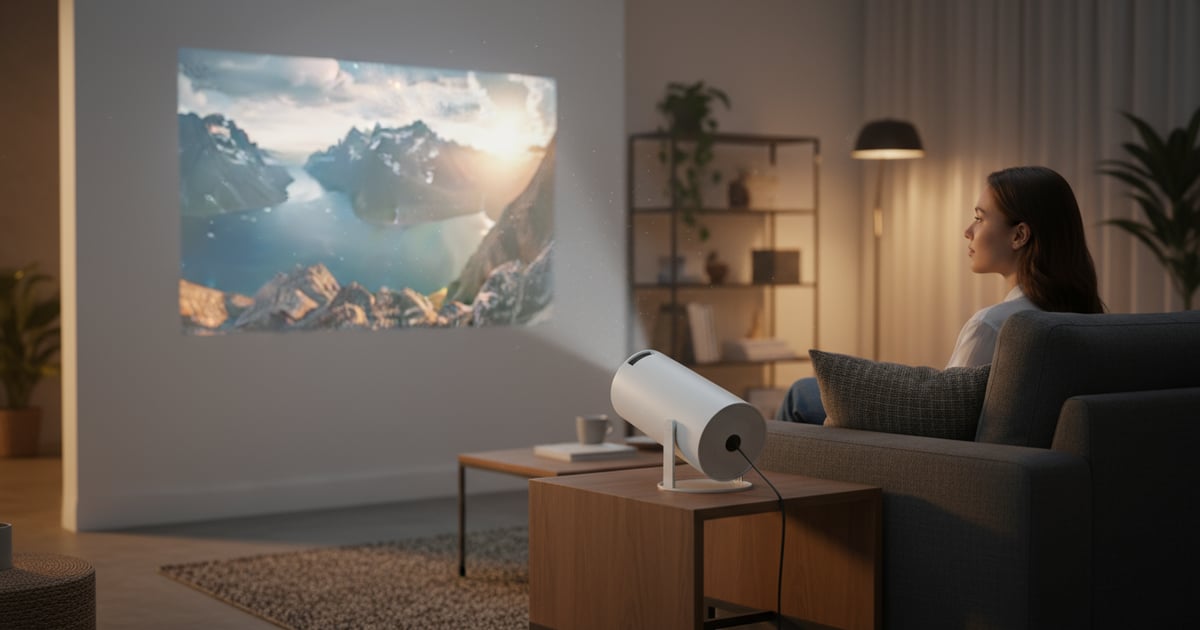 miticast-reviews.jimdosite.com