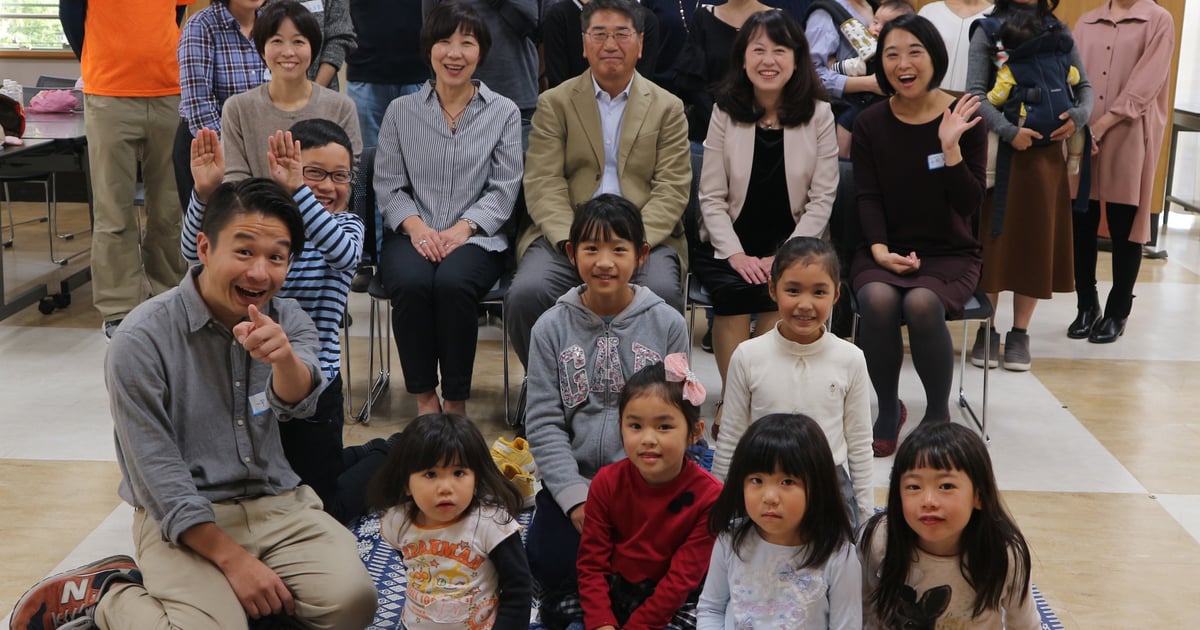 パワハラ等に。開運5枚セット[OMtk]家族職場人間関係子育て金運仕事運改善 999 笠懸の保育士（正社員）の求人情報 | 障害福祉・児童福祉の