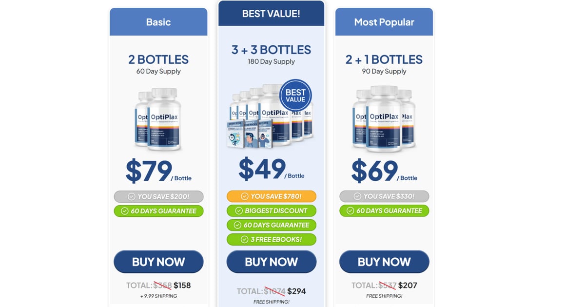 jeevan-mala.jimdosite.com