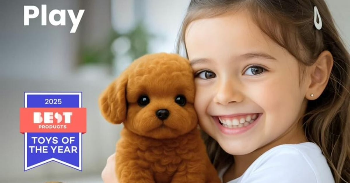 wuffy-robot-puppy-reviews-2026.jimdosite.com