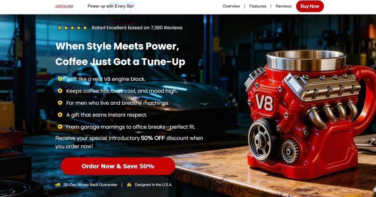 miymo-heritage-v8-mug-1.jimdosite.com