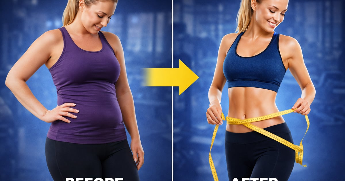 trimx-reviews-1.jimdosite.com