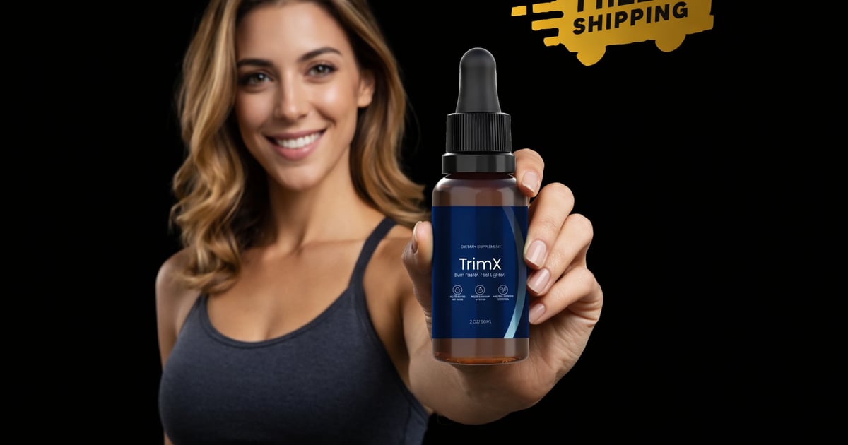 trimx-reviews-2026.jimdosite.com