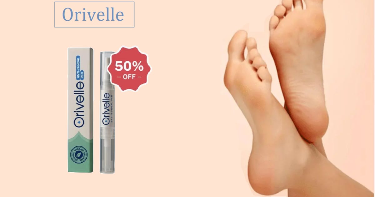 orivelle-fungus-pen-australia-2026.jimdosite.com