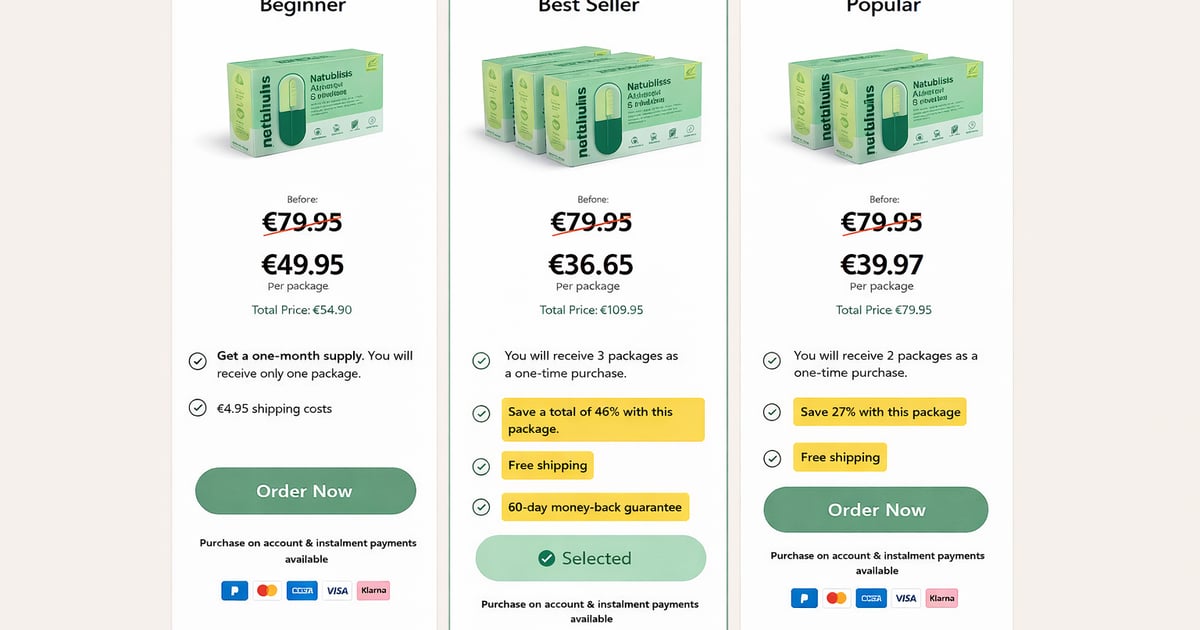 nutrivea-keto-capsules-ireland.jimdosite.com