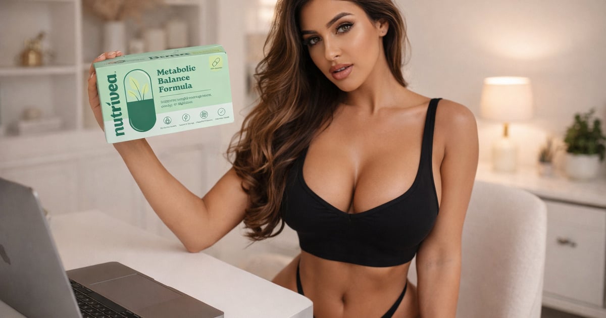 nutrivea-keto-capsules-ireland-2026.jimdosite.com