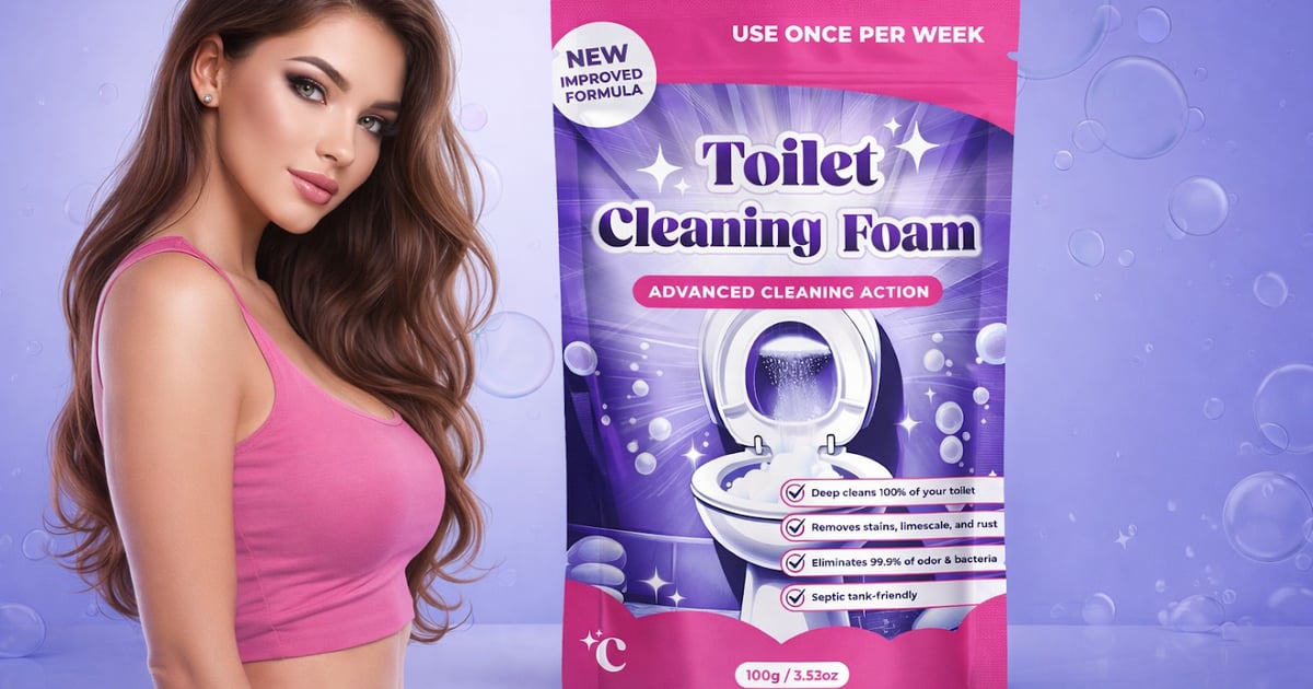 fizzclean-toilet-cleaning-foam-germany.jimdosite.com