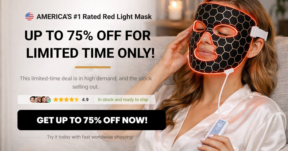 nuroderma-red-light-mask.jimdosite.com