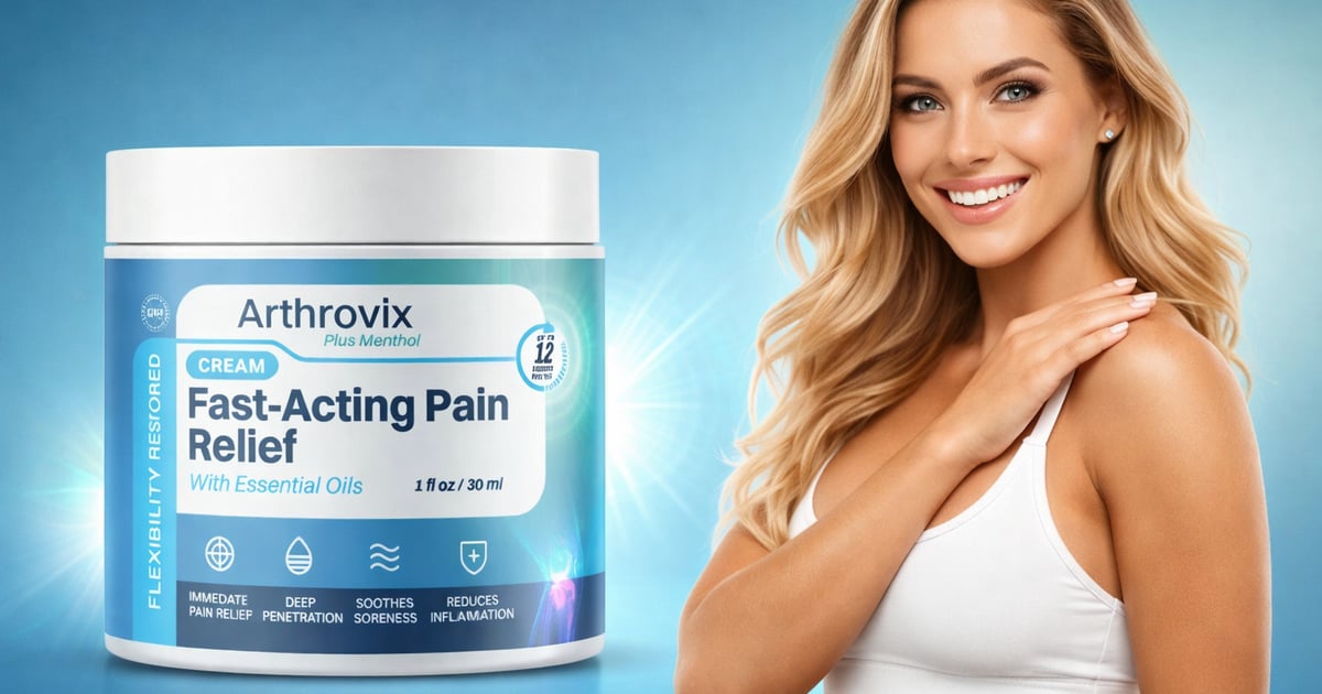 arthrovix-heat-relief-cream-australia-1.jimdosite.com