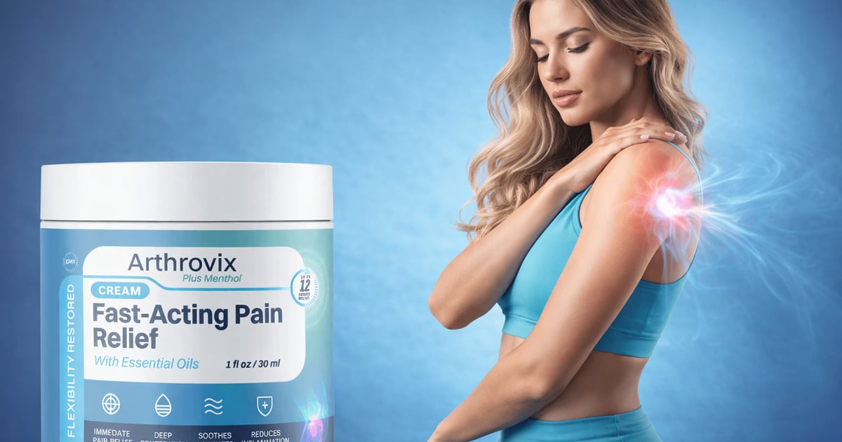 arthrovix-heat-relief-cream-australia-2.jimdosite.com