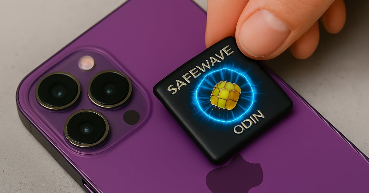 odin-emf-blocking-sticker-1.jimdosite.com