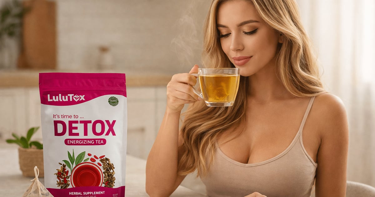 lulutox-detox-tea-uk-reviews-2026-2.jimdosite.com