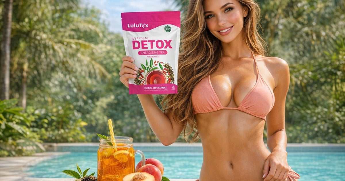 lulutox-detox-tea-uk-1768888095-8587.jimdosite.com
