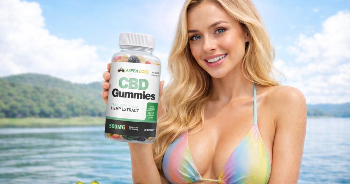 aspen-dose-cbd-gummies-reviews-2026-3.jimdosite.com