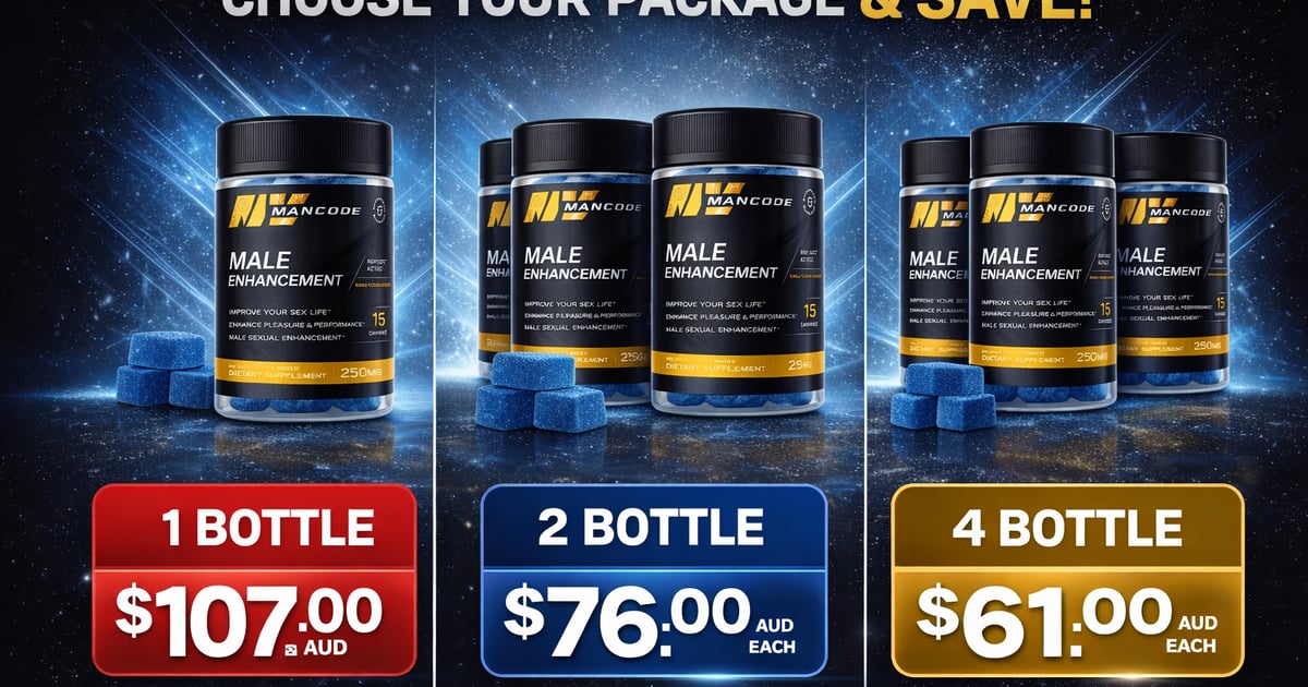 mancode-male-enhancement-australia-2.jimdosite.com
