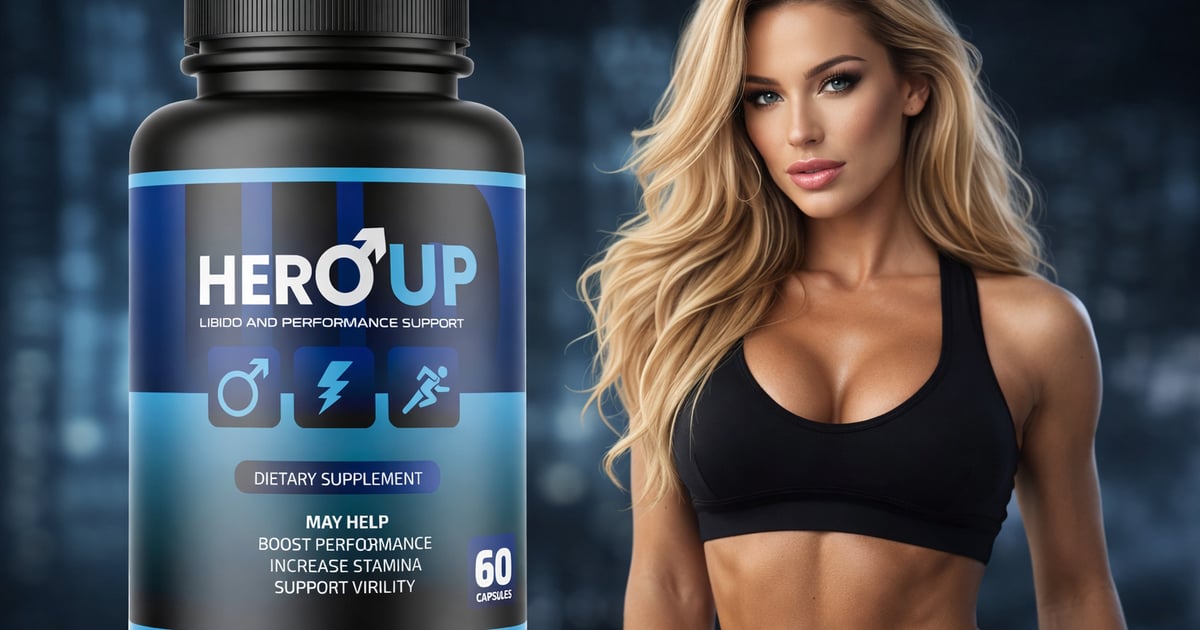 hero-up-male-enhancement-2026-2.jimdosite.com