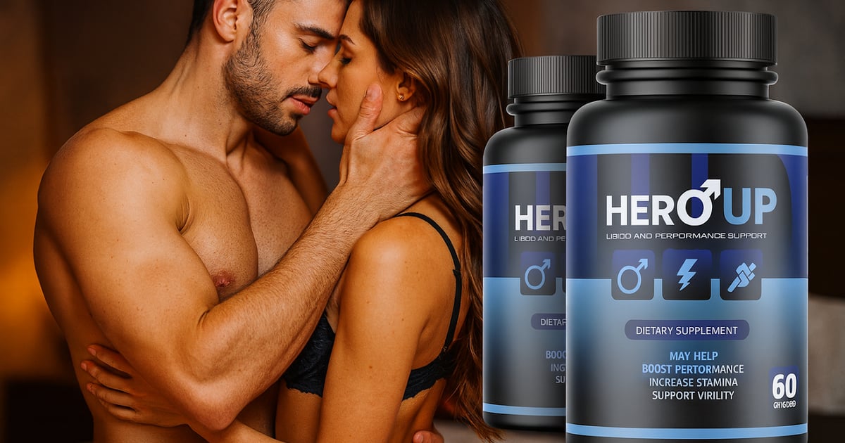 hero-up-male-enhancement.jimdosite.com