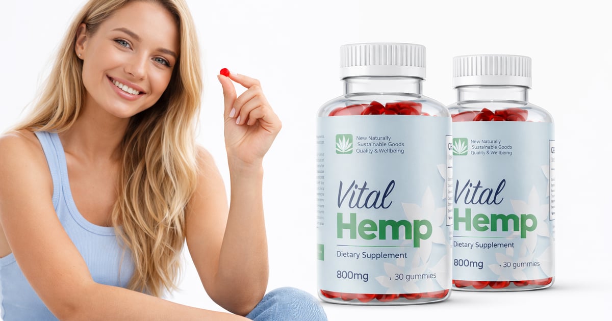 vital-hemp-gummies-australia-2026-3.jimdosite.com