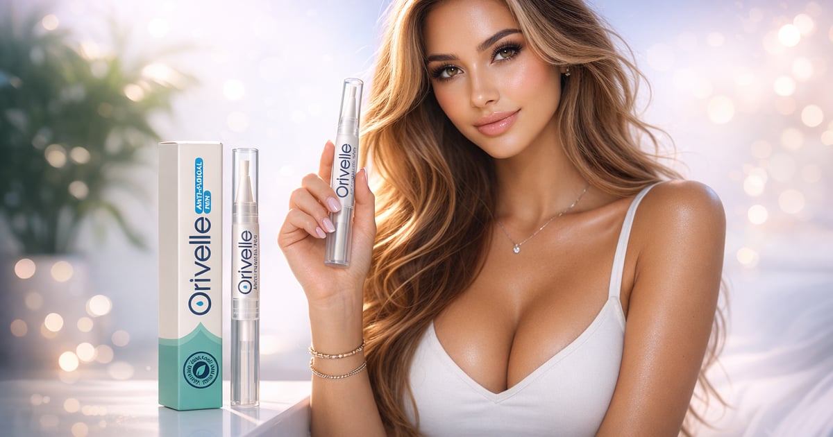 orivelle-fungus-pen-new-zealand-2026-1.jimdosite.com